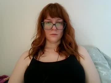 butterflykisses