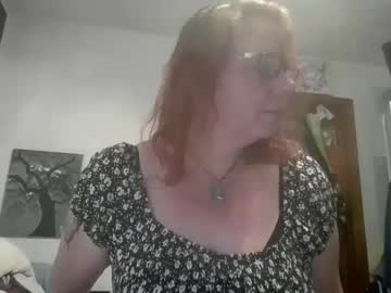 butterflyunicor