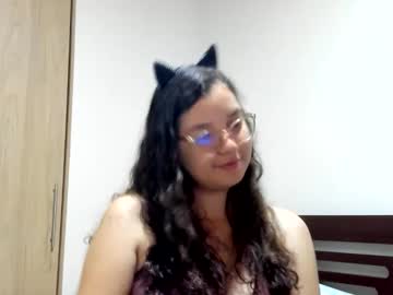 buunny bella