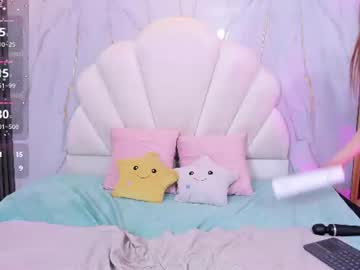 bvnnievamp