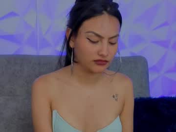 caamm 