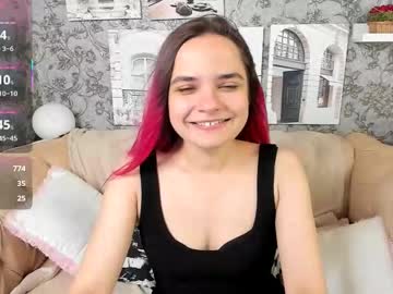 caitlin crazy