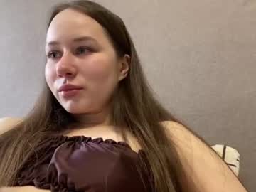 caitlinhannah