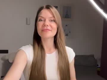 calyxoria