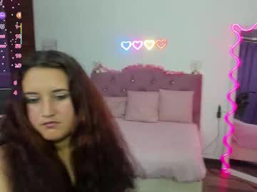 camelia tay1