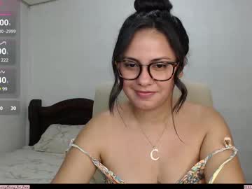 cami valbuena