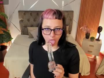 camii lux