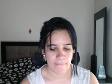 camil430405