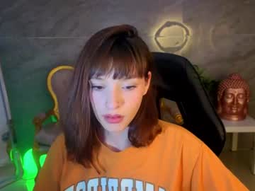 camila  s