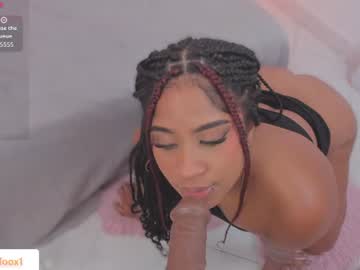 camilafoox7