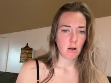 camilajohnson20