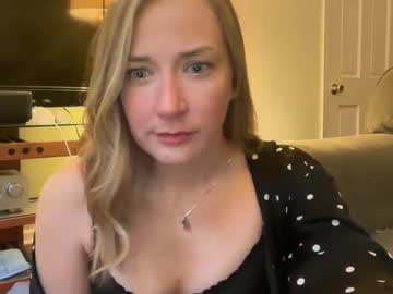 camillajohnson2