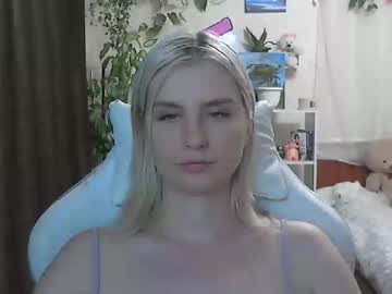 camillecharm