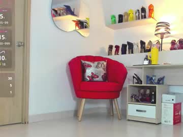 camillevega 01