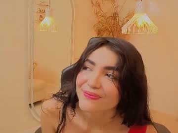 cammilaperez