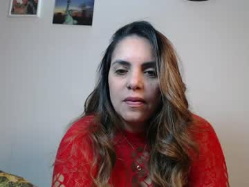 campanulahot