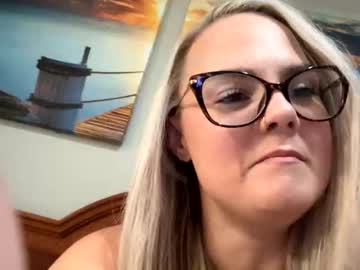 candicewlahna