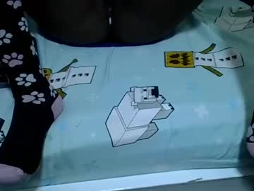 candiemaya