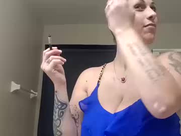candiidelicious