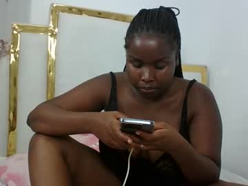 candy luvy1
