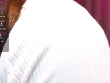 candybliss69