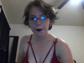 candygirl699551