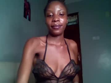 caramel cess