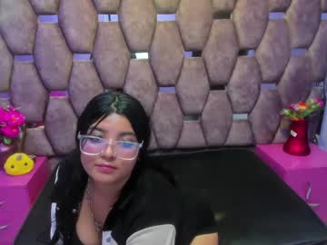 caramela luv
