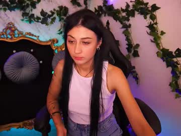 caramellvibes
