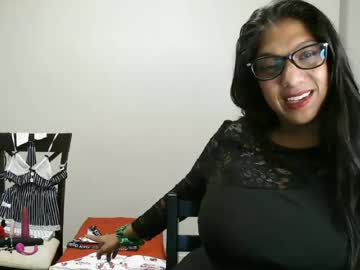 caribcutie