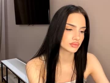 carisahopper