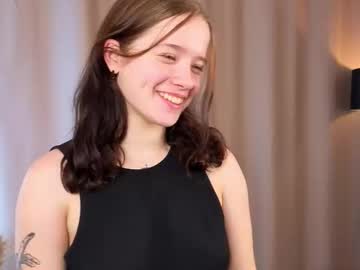 carissaolivo