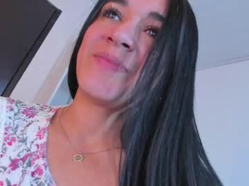 carla cross