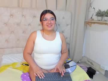 carla smiithh