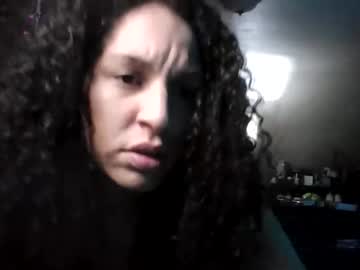 carlacreamy666