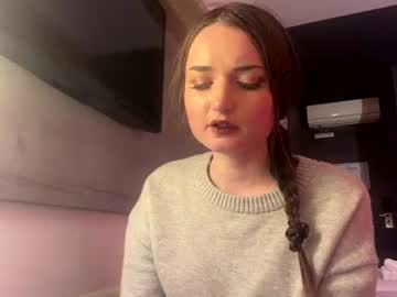 carlapensiero