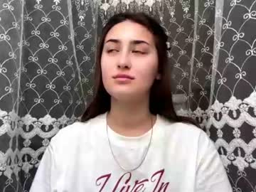 carleyboomershi