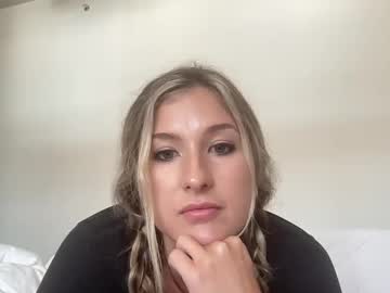 carleyluvsu