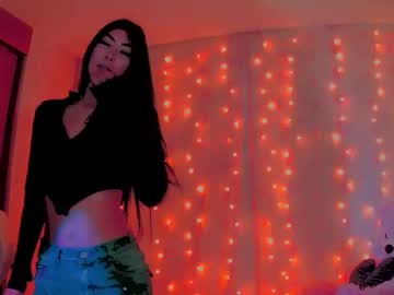 carlotta881021