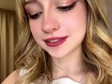 carlyntrembly