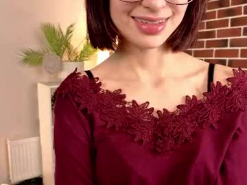 carlytarshis