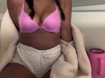 carmelcrush