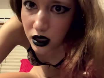carmenrose1234