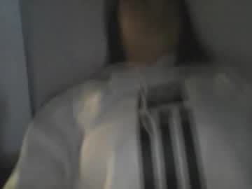 caroline817712