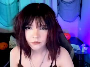 caroline babyx