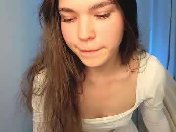 carolinebenks