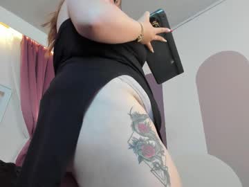 carolineevanss1