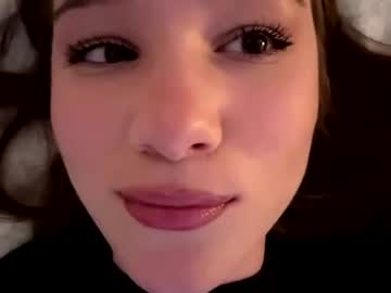 carolynescuito