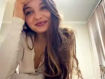 carolynncyphert