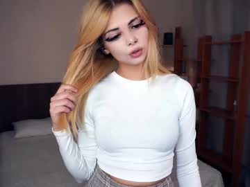 carolynnfernand
